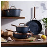 Milano, 7-pc, Pots And Pans Set, small 2