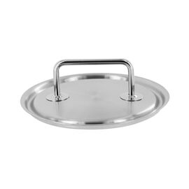 ZWILLING Commercial, Lid, round | 18/10 Stainless Steel