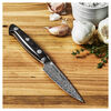 Kramer - EUROLINE Stainless Damascus Collection, 3.5-inch, Paring Knife, small 6
