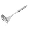 Cooking Tools, 18/10 Stainless Steel, Potato Masher, small 1