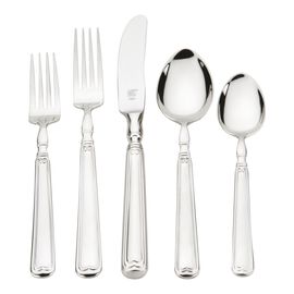 Modern Flateware Sets Zwilling Com