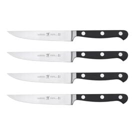 Henckels CLASSIC, 4-pc, Steak Knife Set