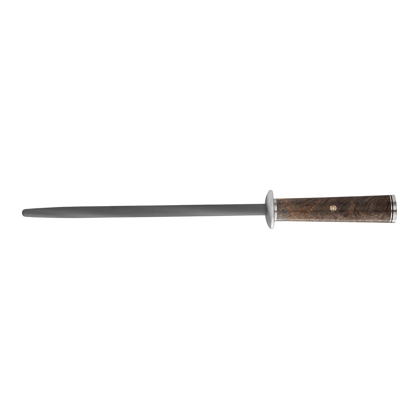10-inch, Sharpening steel,,large 1