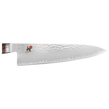 Gyutoh Bıçağı | 20 cm,,large 9