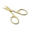 PREMIUM, Nail scissors, small 3