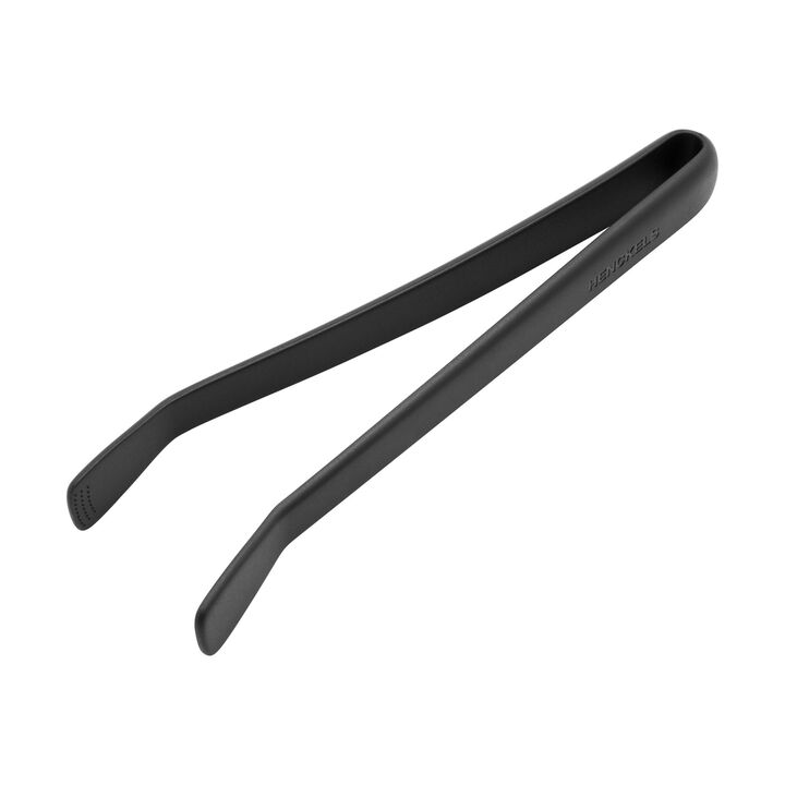 Silicone Onyx, 27 cm Silicone Tongs, large 1