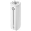Fresh & Save, CUBE Cover 4S, white, small 2