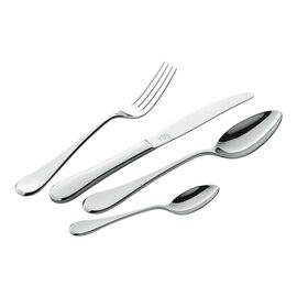 ZWILLING Boheme, M&eacute;nag&egrave;re 68-pcs, Poli