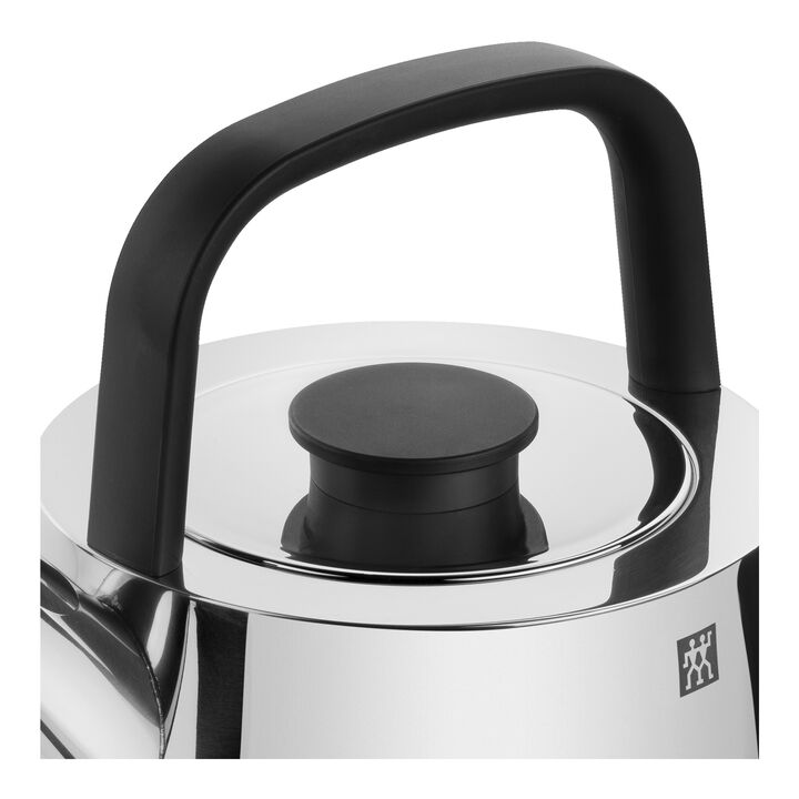 Buy ZWILLING Plus Kettle | ZWILLING.COM