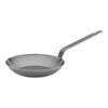 Professionale - Series 3000, 9.5-inch, Carbon Steel, Frying Pan, small 1