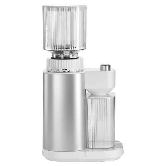 Buy ZWILLING Enfinigy Coffee grinder