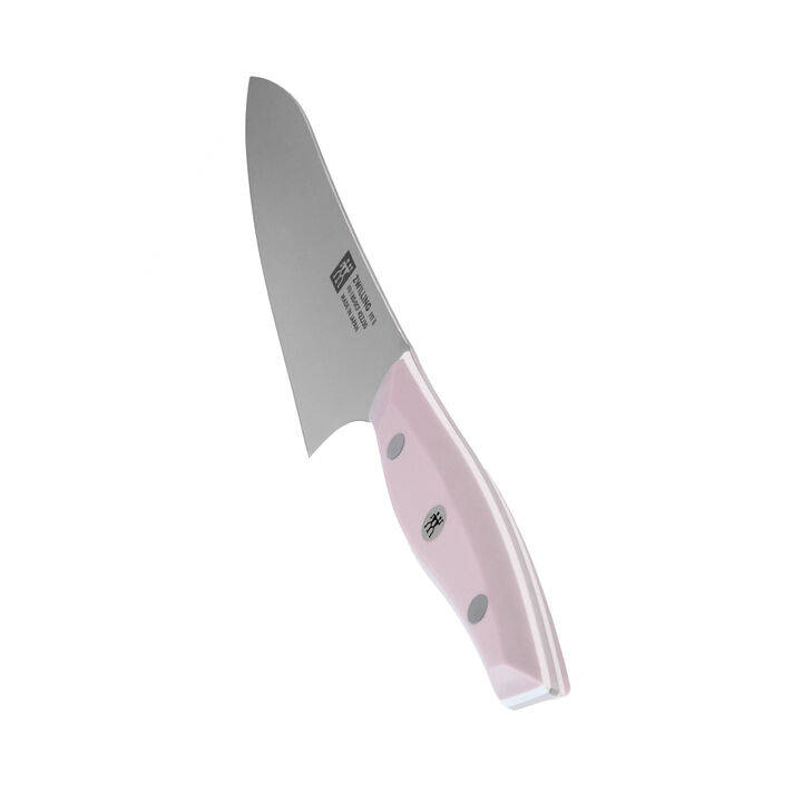 Fit II, シェフナイフ 18 cm, large 1