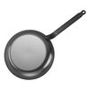 Professionale - Series 3000, 11-inch, Carbon Steel, Frying Pan, small 3