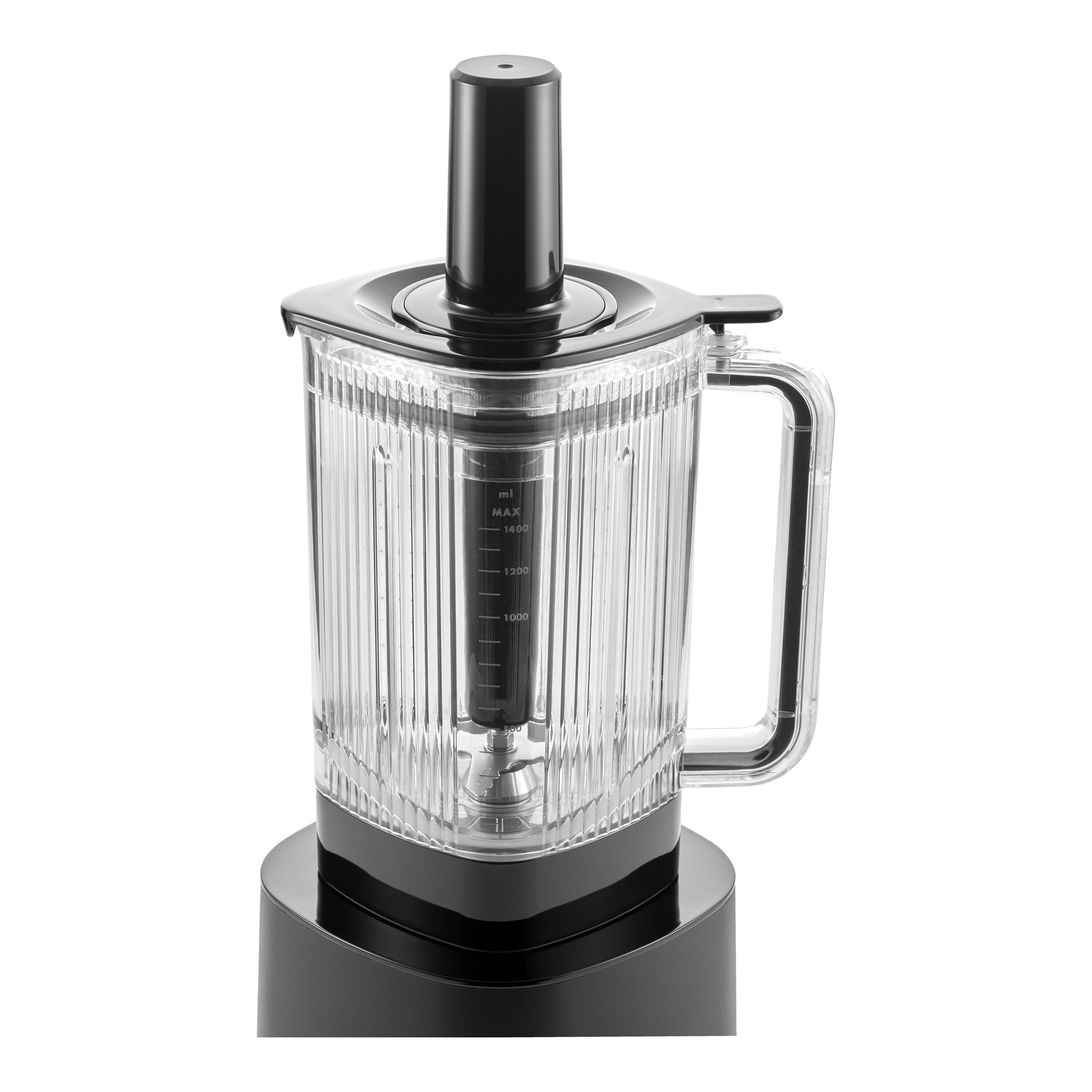 ZWILLING Enfinigy Table Blender satın al | Zwilling