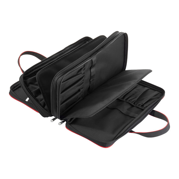 21-pocket Knife Case & Lock, large 4