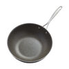 Capri, 28 cm / 11 inch aluminum Perfect Pan, small 2