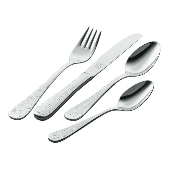 Buy ZWILLING Kids Flatware & Dinnerware Children's flatware set