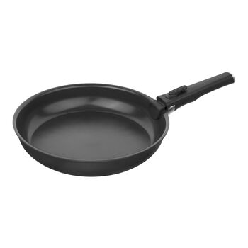 Kızartma Tavası Seti 3-par&ccedil;a, Al&uuml;minyum,,large 2