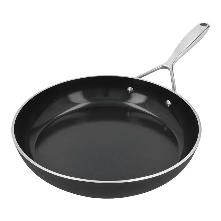 Alu Plus 3 Ceramic, Bakpan Ceraforce 28 cm, large 2