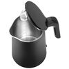 Enfinigy, 1 l, Electric Kettle, small 2