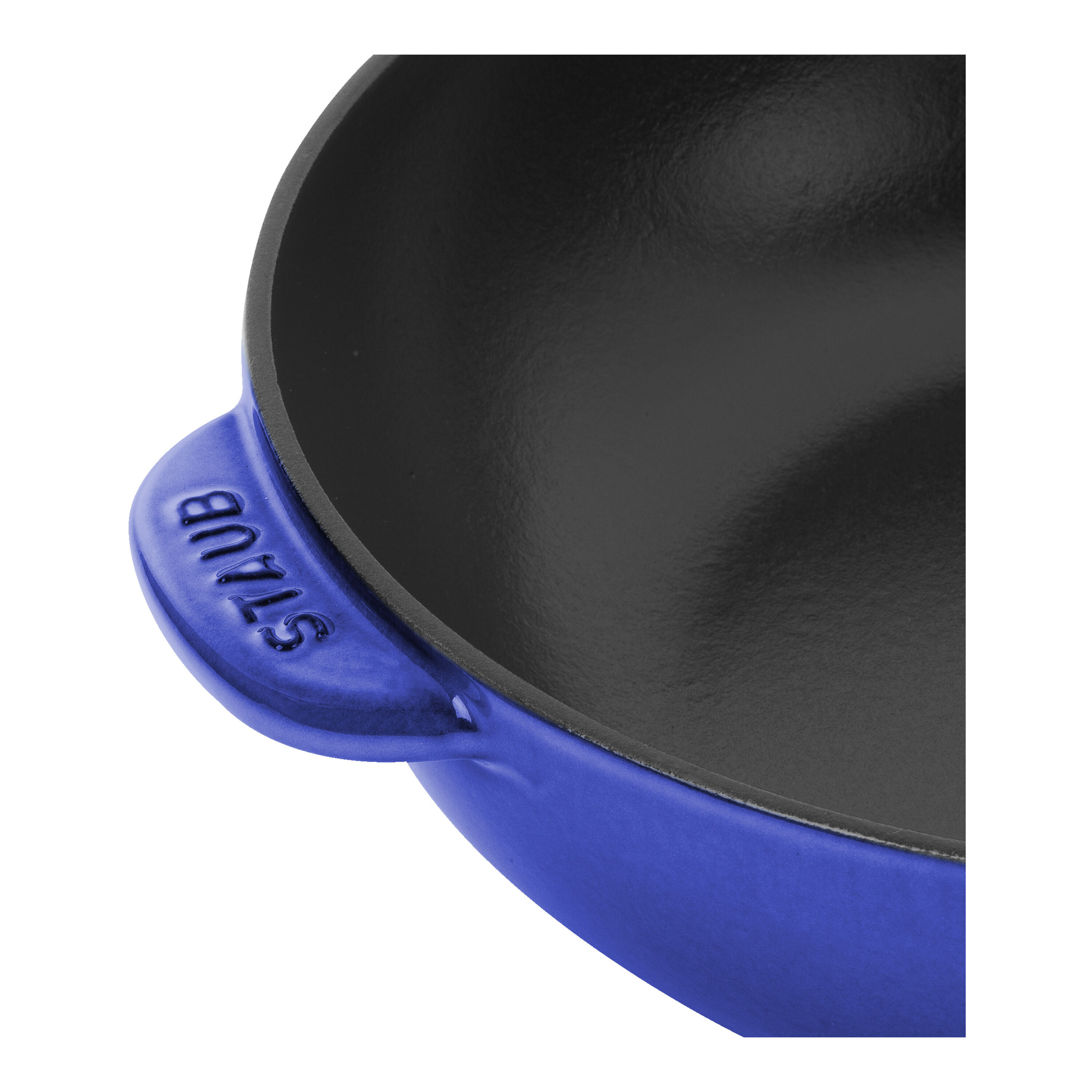 Staub Daily Pan - Thumbnail 2