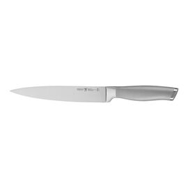 8" Carving Knife