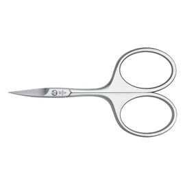 ZWILLING PREMIUM, Cuticle scissor