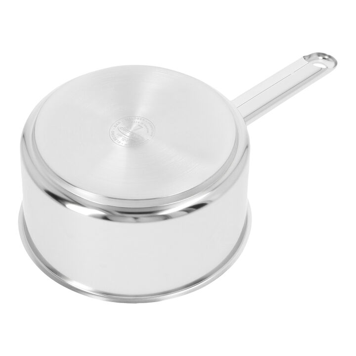 Apollo 7, Poêlon sans couvercle 16 cm / 1,5 l, large 4