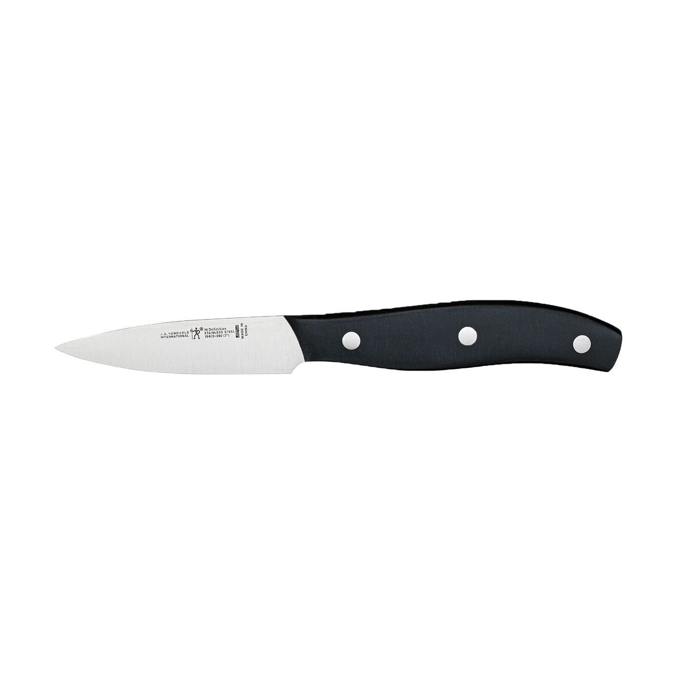 3 inch Paring knife,,large 1