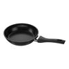 Breeze Ceramic, 20 cm Aluminium Frying pan black, small 1