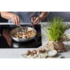 Essential 5, 8-inch, 18/10 Stainless Steel, Frying Pan, small 7