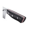 HISHO 400FCT, 7-inch, Nakiri, small 5