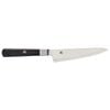 5.5-inch, Prep Knife,,large