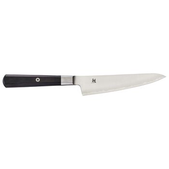 5.5-inch, Prep Knife,,large 1