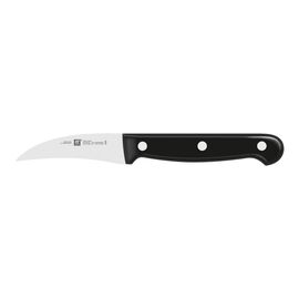 ZWILLING TWIN Chef 2, 7 cm Peeling knife