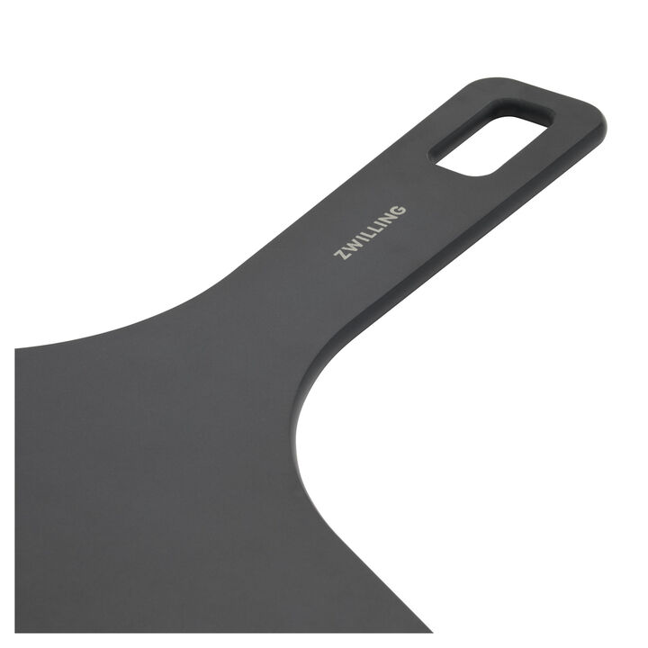 BBQ+, Pizza Peel, large 3
