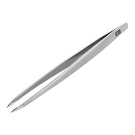 ZWILLING TWINOX, 3.5-inch Tweezers, pointed 