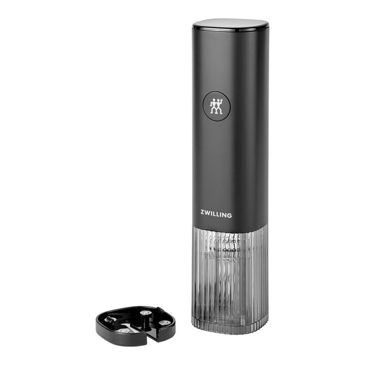 Enfinigy, Electrical Wine Opener, large 3