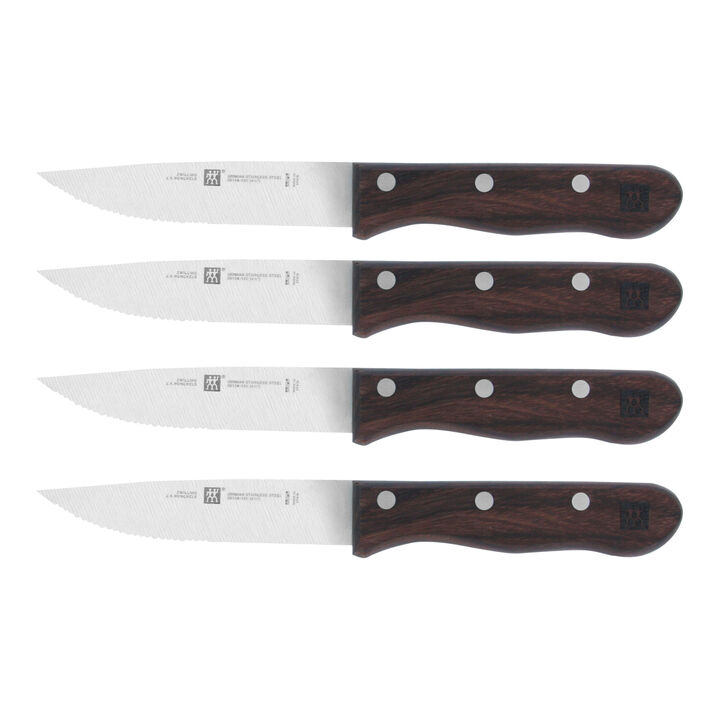 Steak-Sets, 4 Piece, Steak set, large 1