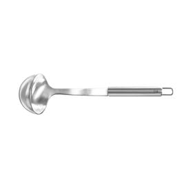Henckels Classic, Soup ladle, 18/10 Stainless Steel