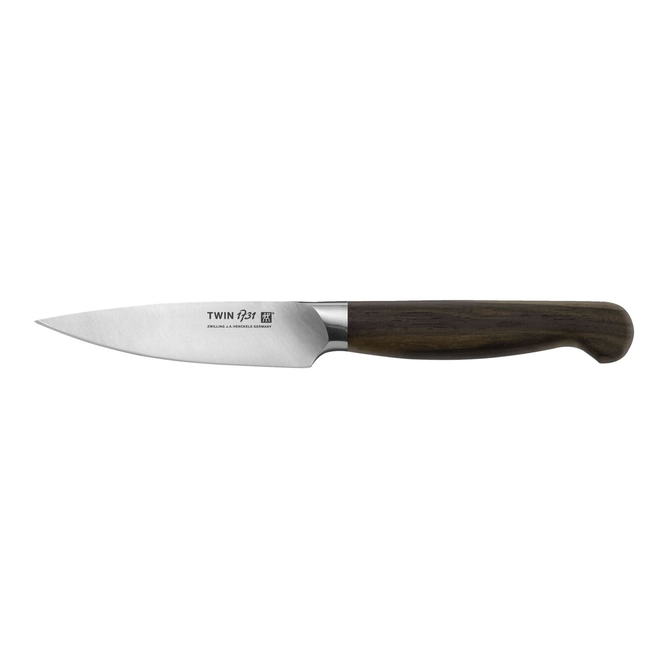 Soyma Doğrama Bıçağı | Cronidur 30 | 10 cm,,large 1