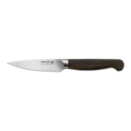 ZWILLING TWIN 1731, 4 inch Paring knife
