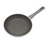 Madura plus Slate, 26 cm aluminum Frying pan, small 2