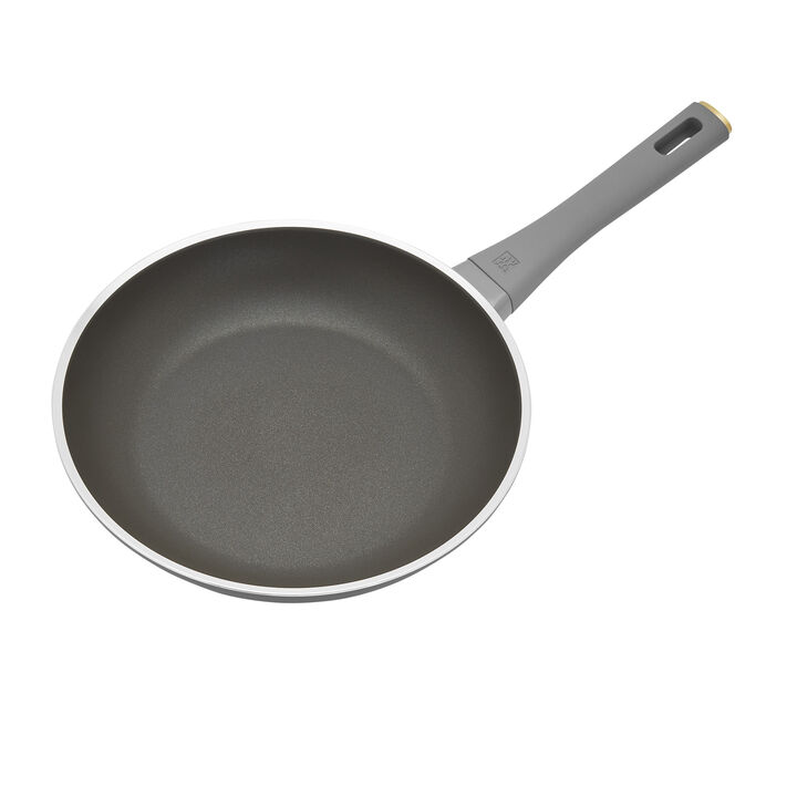 Madura plus Slate, 26 cm aluminum Frying pan, large 2