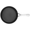 30 cm / 12 inch aluminium Frying pan,,large