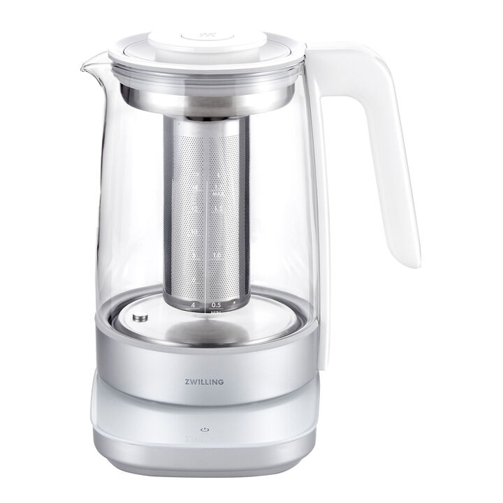 Buy ZWILLING Enfinigy Electric kettle
