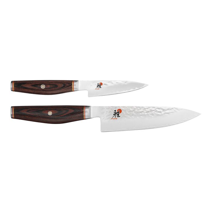 Artisan, 2-pc, Knife Set, large 1