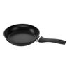 Breeze Ceramic, 24 cm Aluminium Frying pan black, small 1