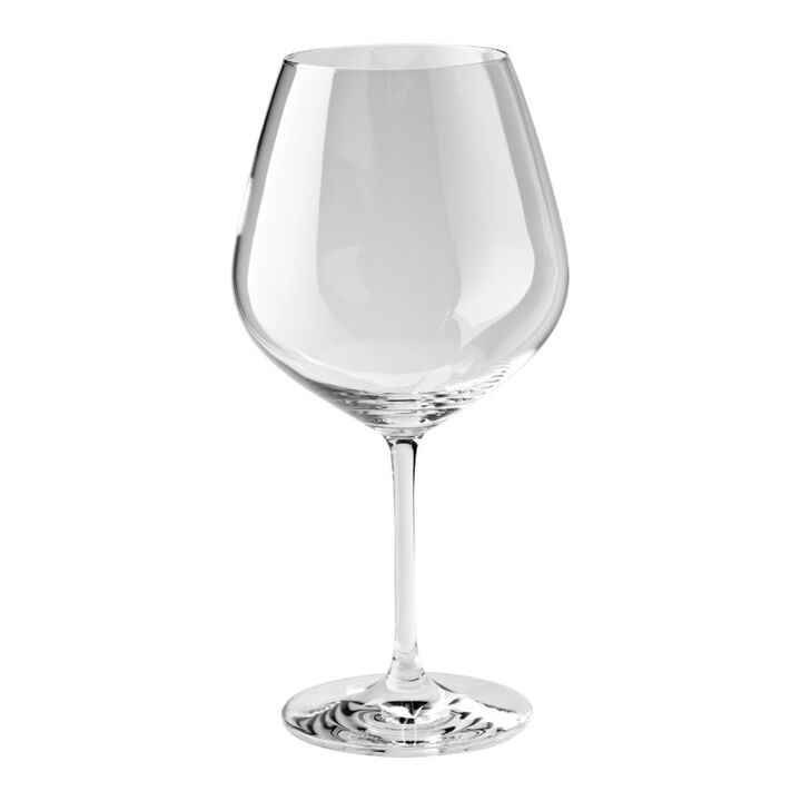 プレディカット, ブルゴーニュグラスセット 2-個, large 1