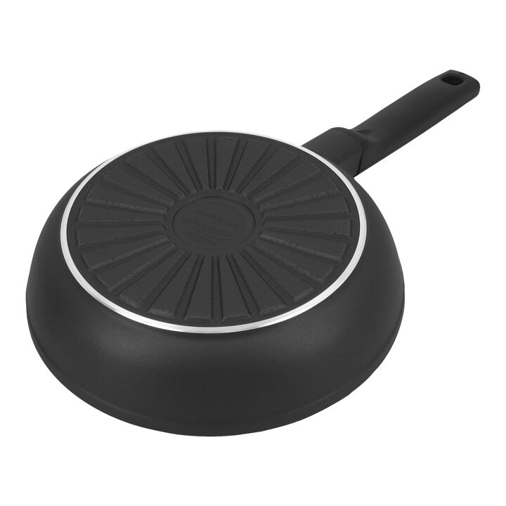 Alu Comfort 3 Ceramic, Poêle Ceraforce 20 cm, large 2